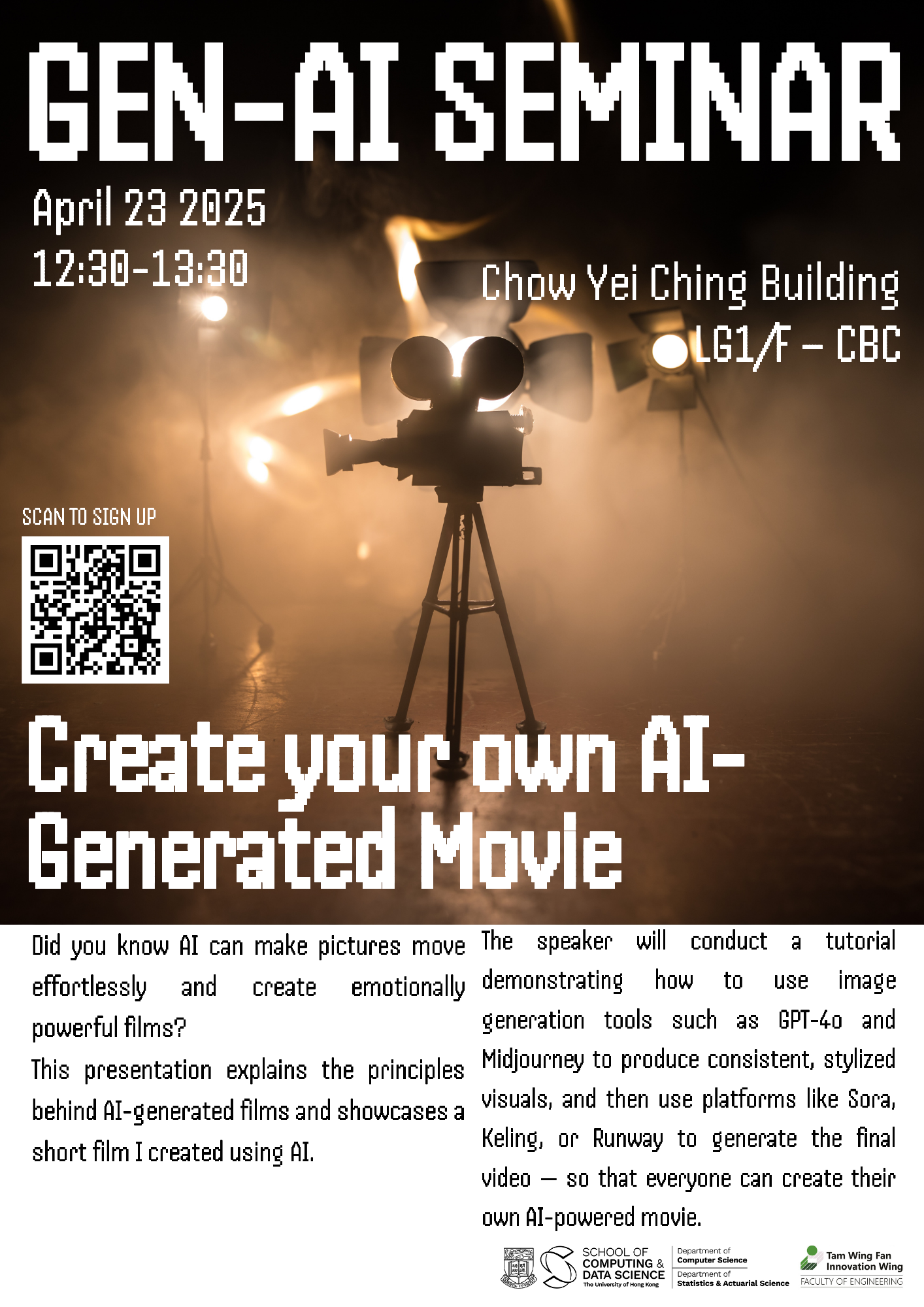 Seminar 7 Poster